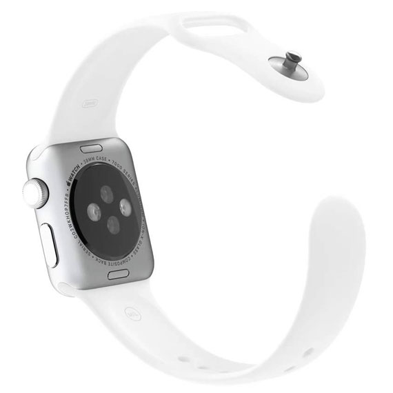 watch 42mm smartwatch thumbnail 3