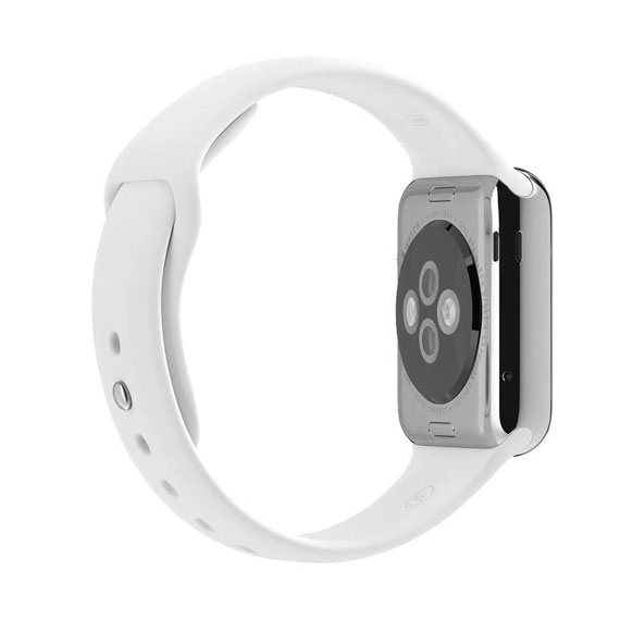 watch 42mm smartwatch thumbnail 4