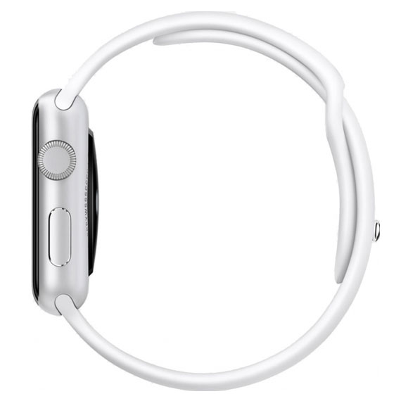 watch 42mm smartwatch thumbnail 6