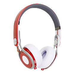 Modern Circuit AeroFit Pro Hi-Fi Headphones thumbnail 2