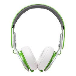 Modern Circuit AeroFit Pro Hi-Fi Headphones thumbnail 3